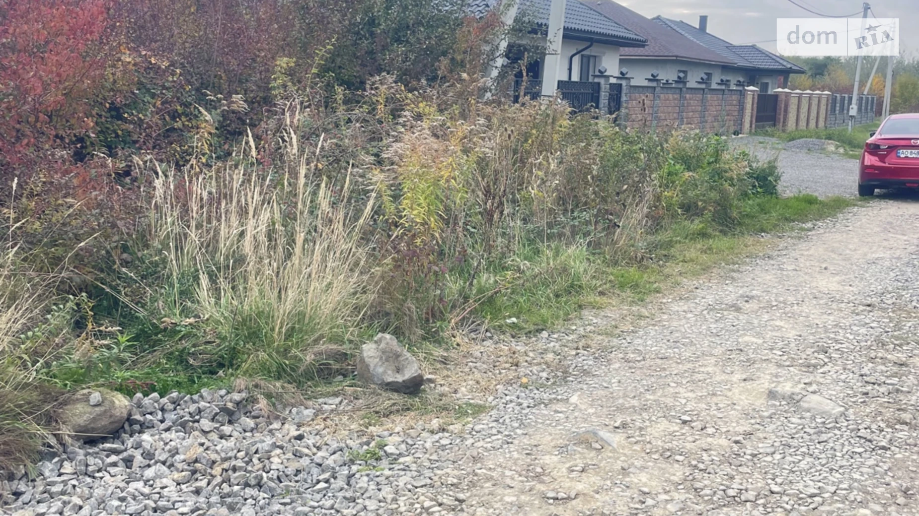 вул. Вишнева Невицьке, цена: 27000 $ - фото 4