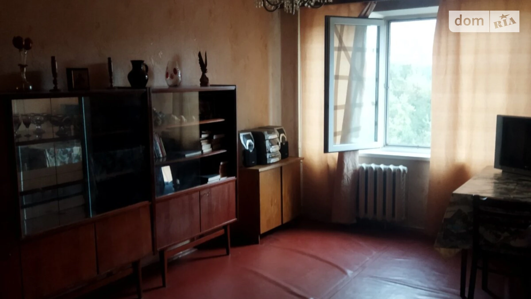 Сдается в аренду 3-комнатная квартира 61 кв. м в Киеве, ул. Космонавта Поповича(Космонавта Волкова), 2 - фото 3