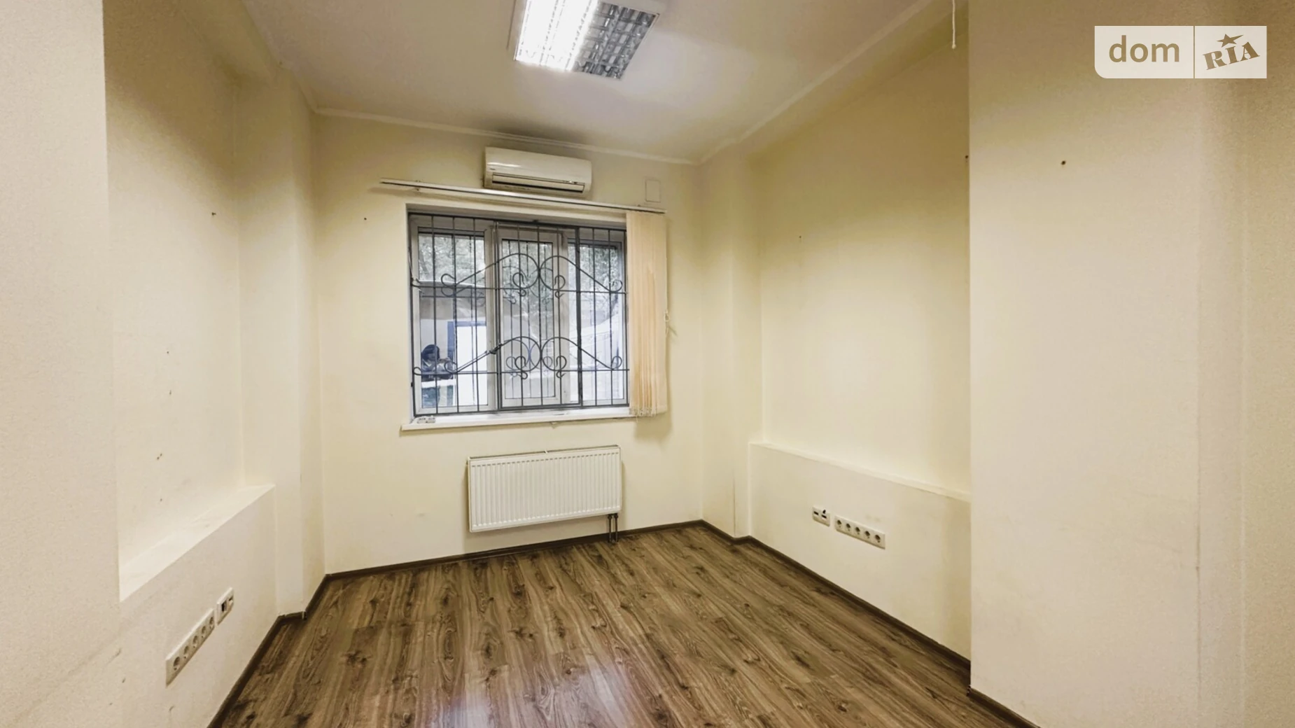 ул. Коновальца Евгения, 32Г Саперное Поле Киев Печерская, цена: 1250 $ - фото 3