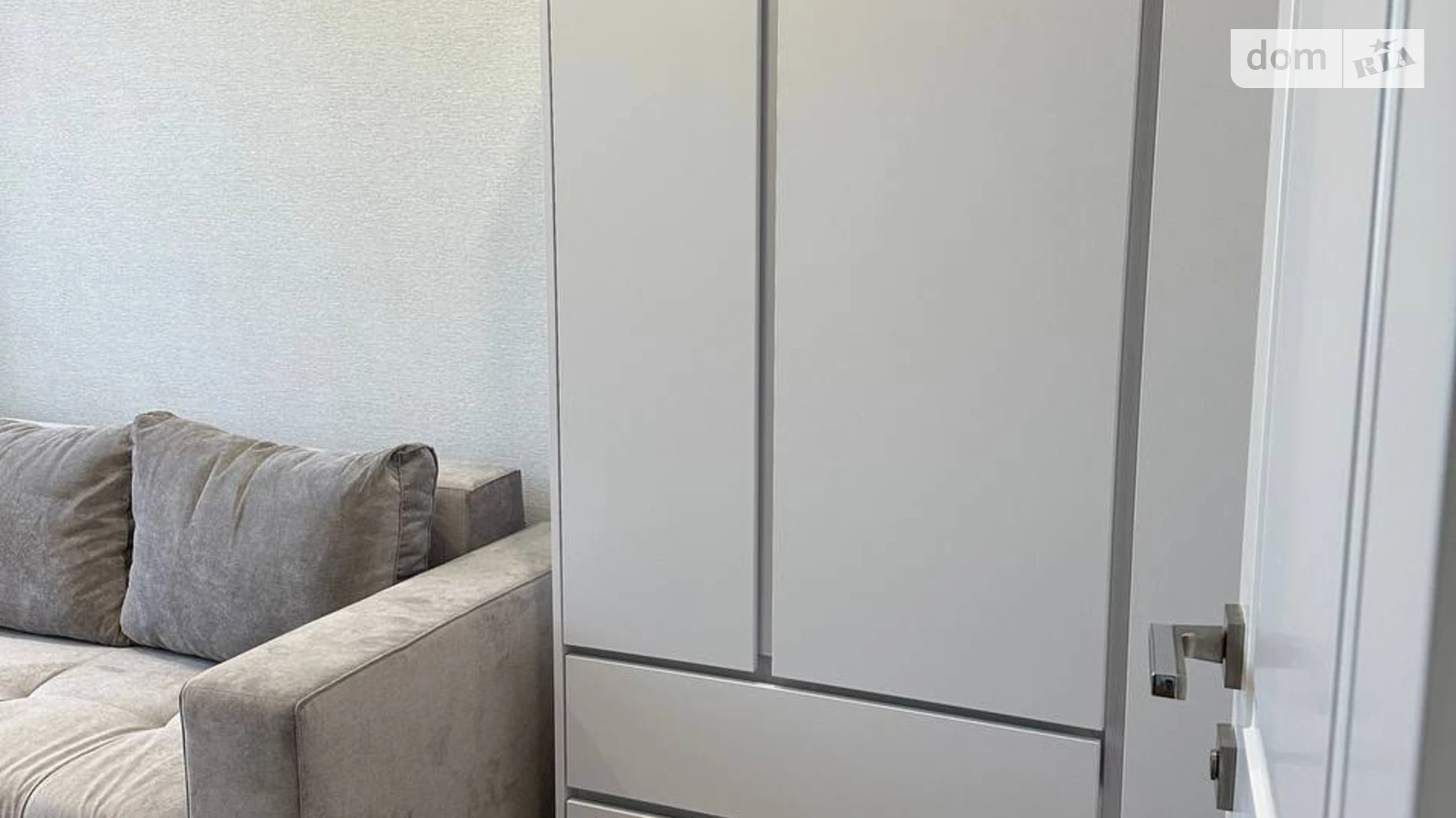 вул. Академіка Шалімова, 52 Софіївська Борщагівка, цена: 139000 $ - фото 4