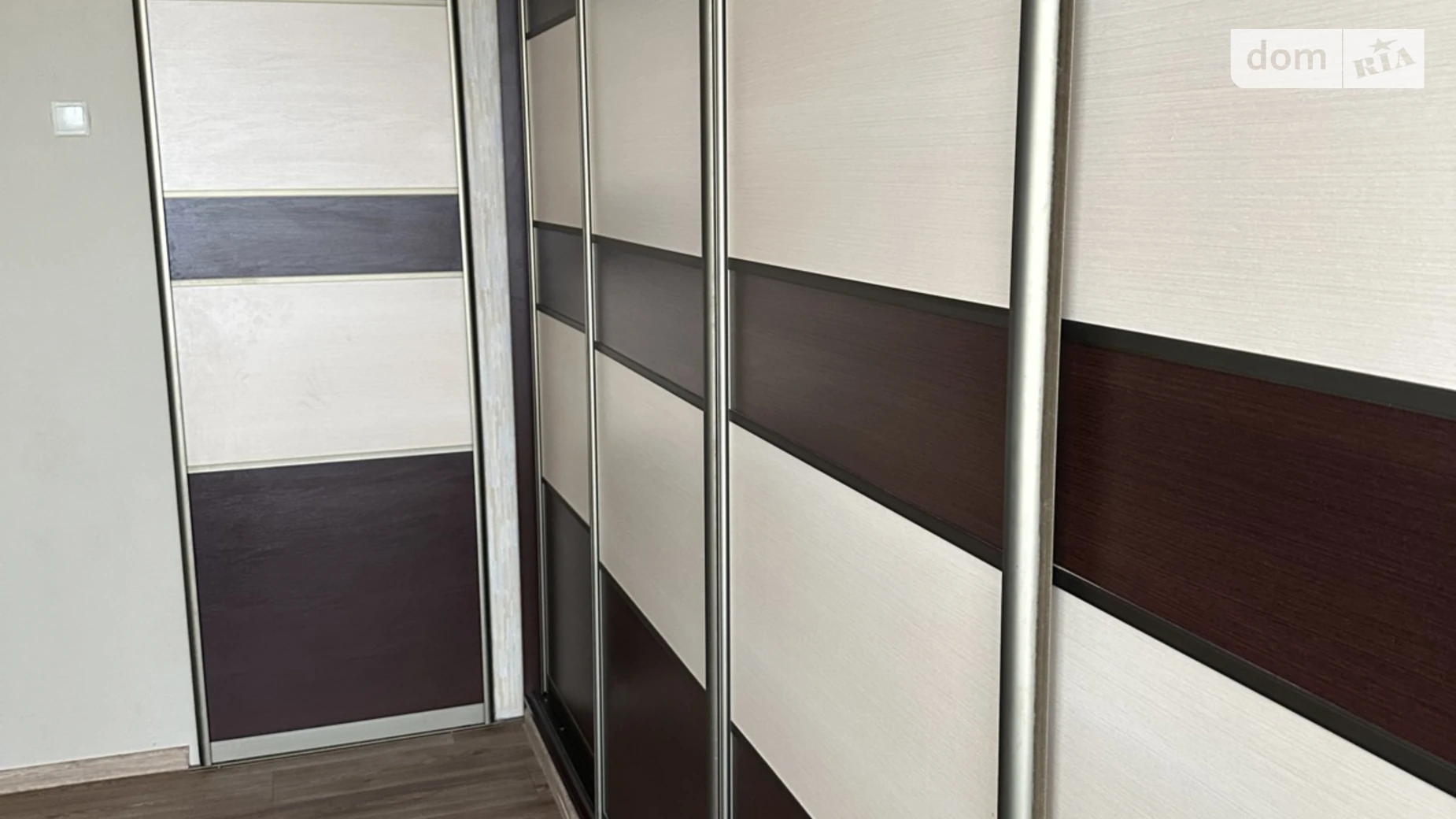 Продается 3-комнатная квартира 65.5 кв. м в Харькове, ул. Академика Павлова, 319 - фото 2