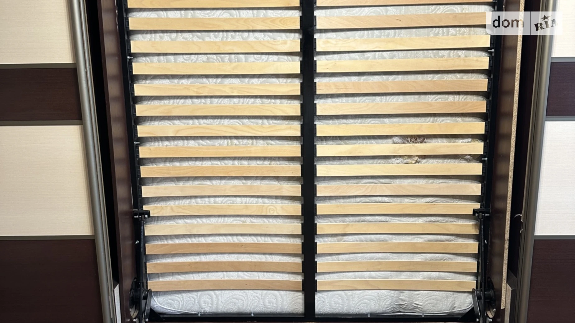 Продается 3-комнатная квартира 65.5 кв. м в Харькове, ул. Академика Павлова, 319 - фото 3