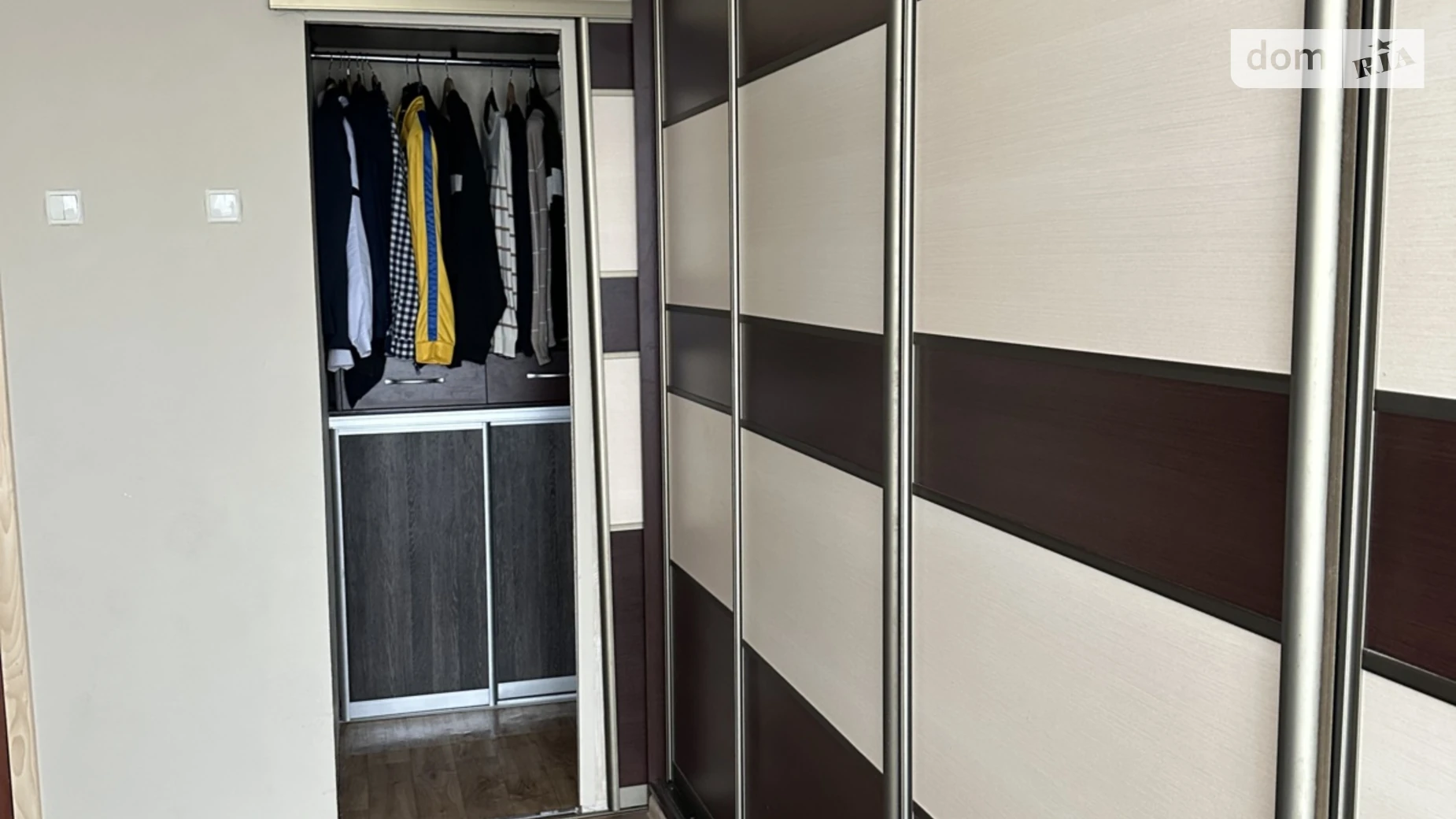 Продается 3-комнатная квартира 65.5 кв. м в Харькове, ул. Академика Павлова, 319 - фото 5