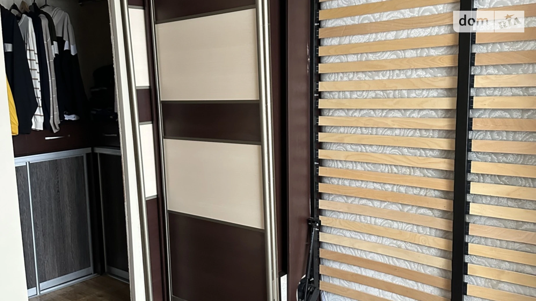 Продается 3-комнатная квартира 65.5 кв. м в Харькове, ул. Академика Павлова, 319 - фото 4