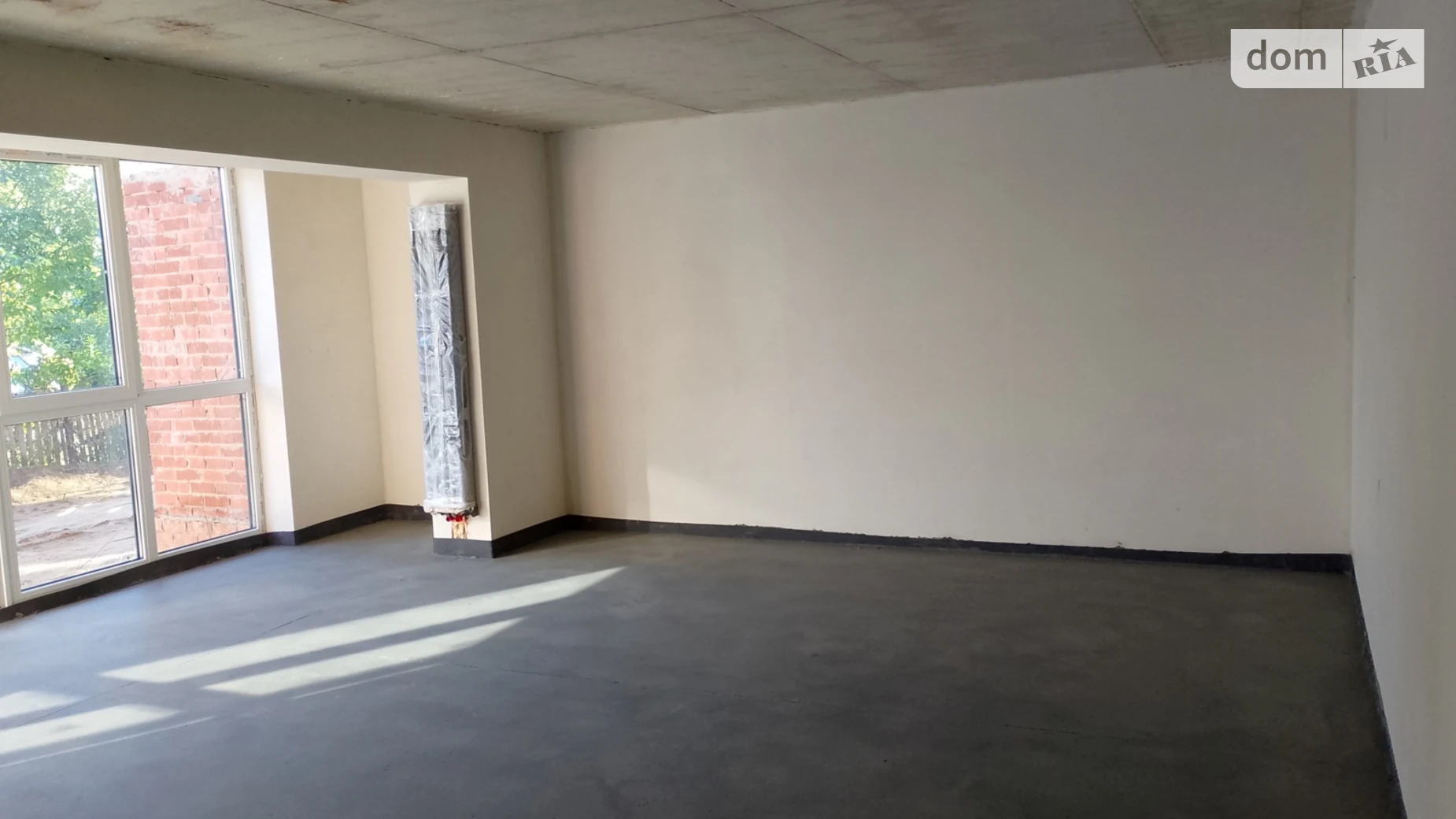 Продається 2-кімнатна квартира 98.5 кв. м у Брюховичах, вул. Бурденка, 18 - фото 4