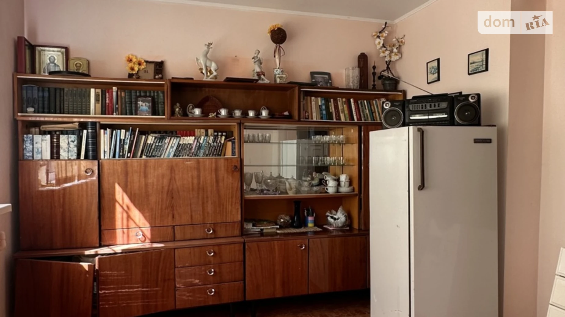 Продается дом на 2 этажа 185 кв. м с садом, цена: 110000 $ - фото 3
