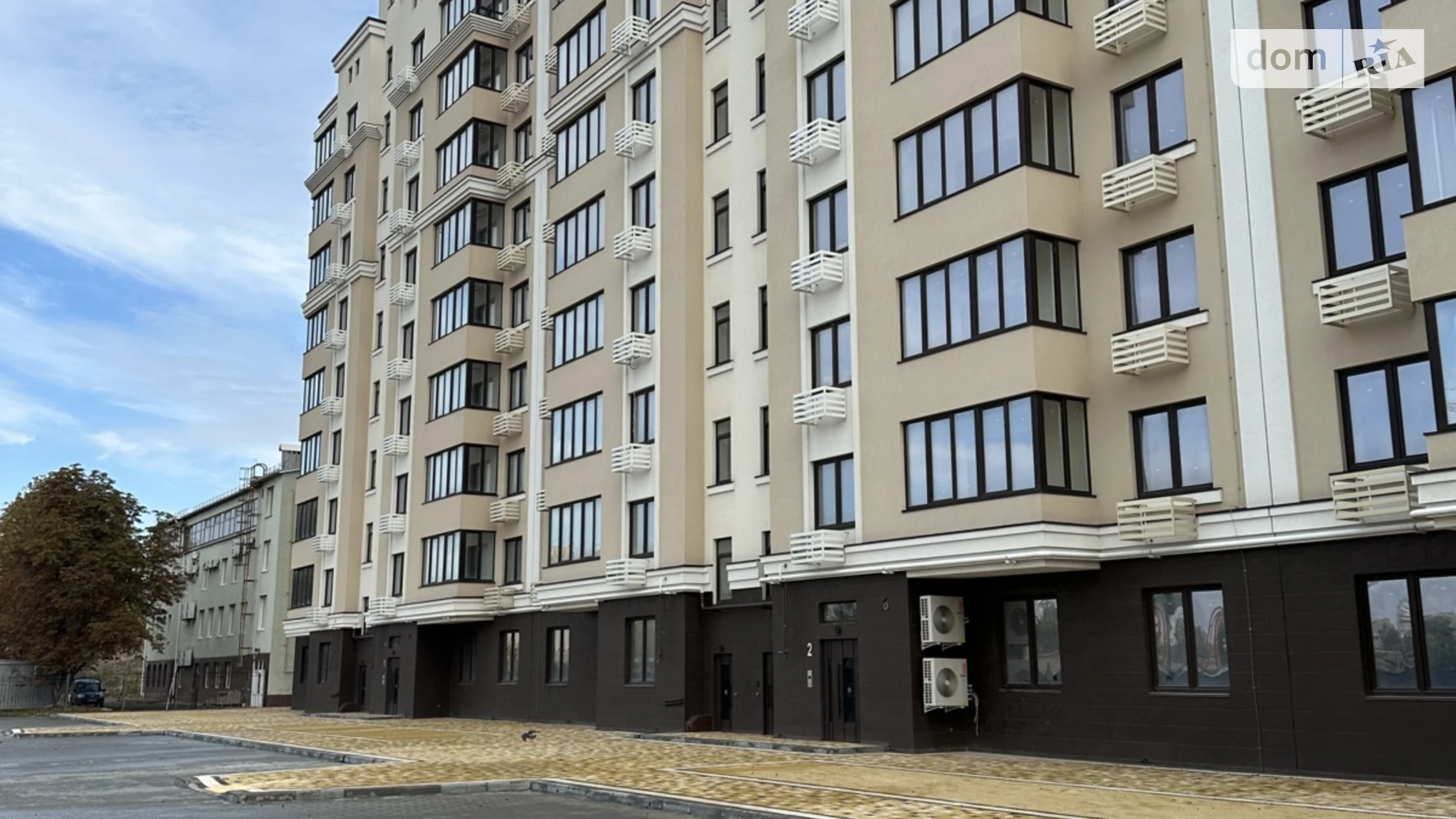 Продается 3-комнатная квартира 106.5 кв. м в Николаеве, ул. Садовая (Центр) - фото 4