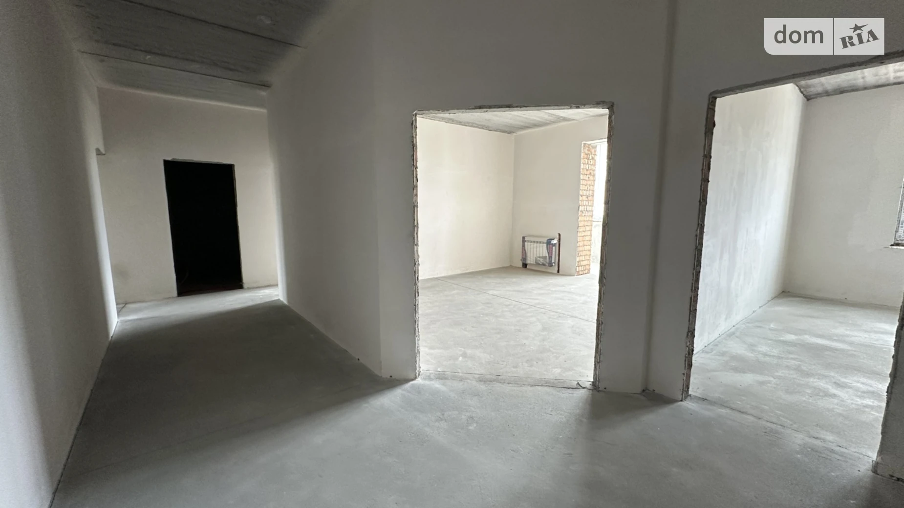 Продается 3-комнатная квартира 106.5 кв. м в Николаеве, ул. Садовая (Центр) - фото 5