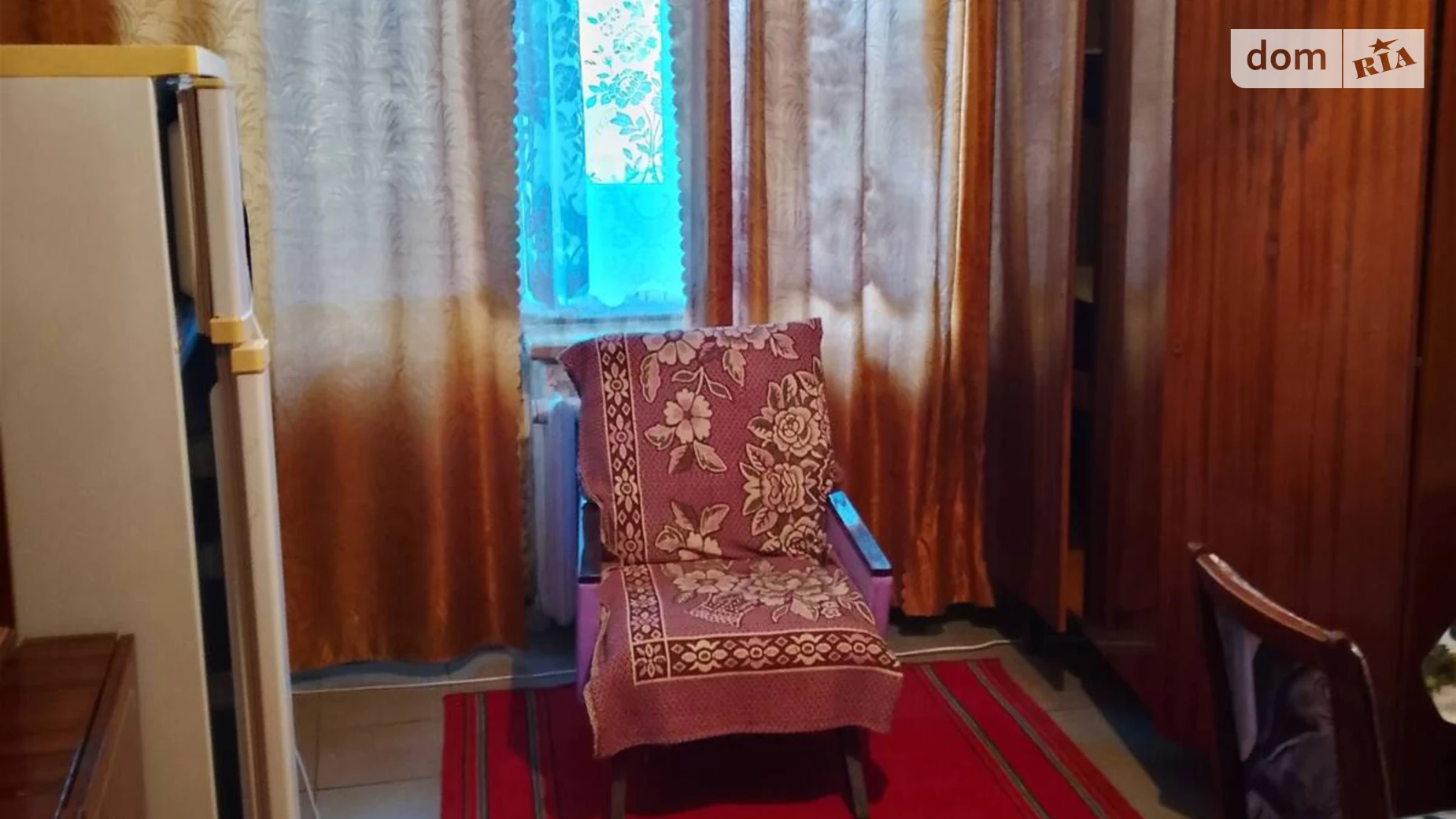 Сдается в аренду комната 89 кв. м в Днепре, цена: 3500 грн - фото 2
