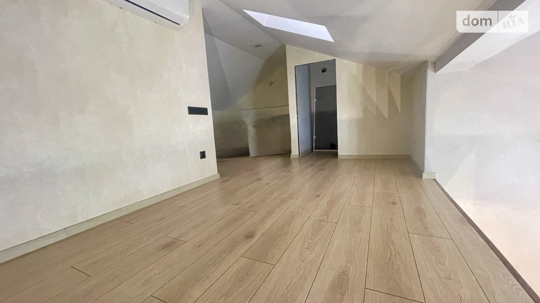 Продается 2-комнатная квартира 78 кв. м в Великодолинском, ул. Мариинская - фото 4