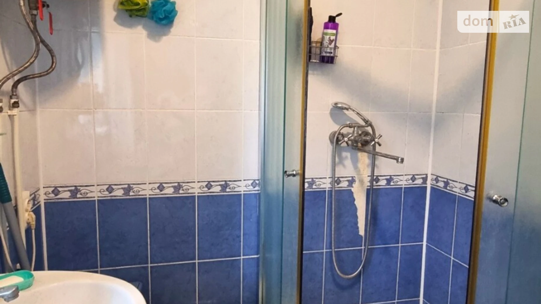 Продается одноэтажный дом 89.5 кв. м с камином, цена: 150000 $ - фото 3