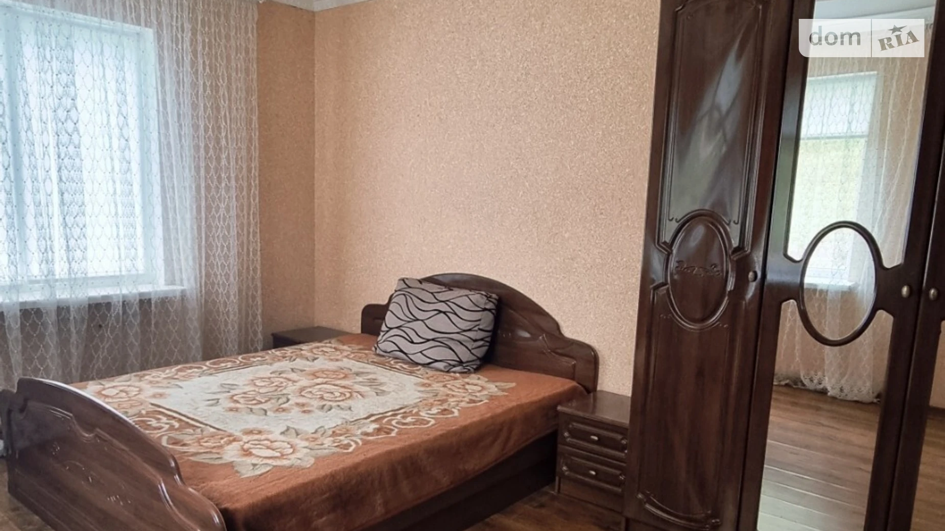 Продается одноэтажный дом 89.5 кв. м с камином, цена: 150000 $ - фото 4
