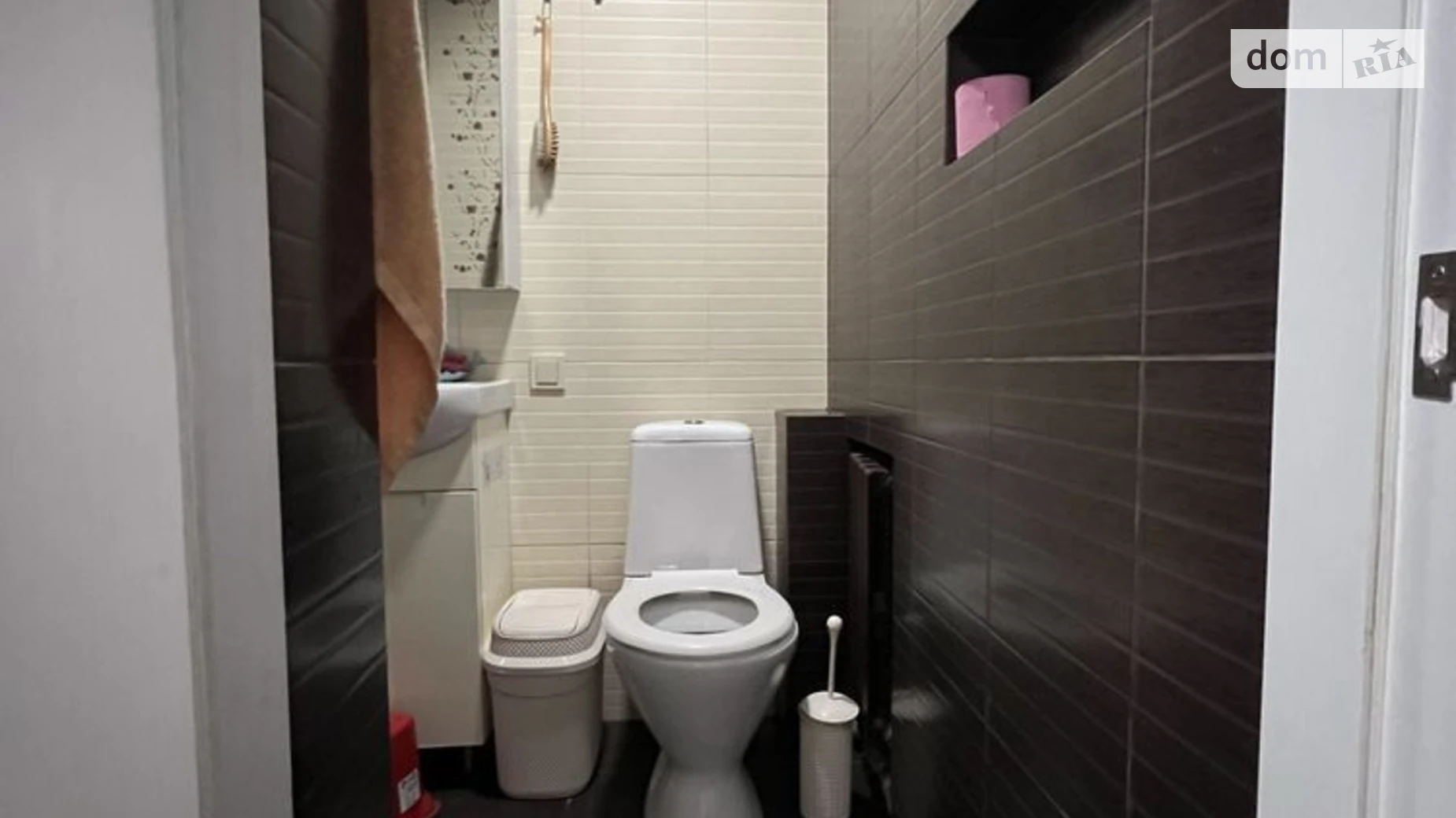 Продается дом на 2 этажа 97 кв. м с гаражом, цена: 33000 $ - фото 5