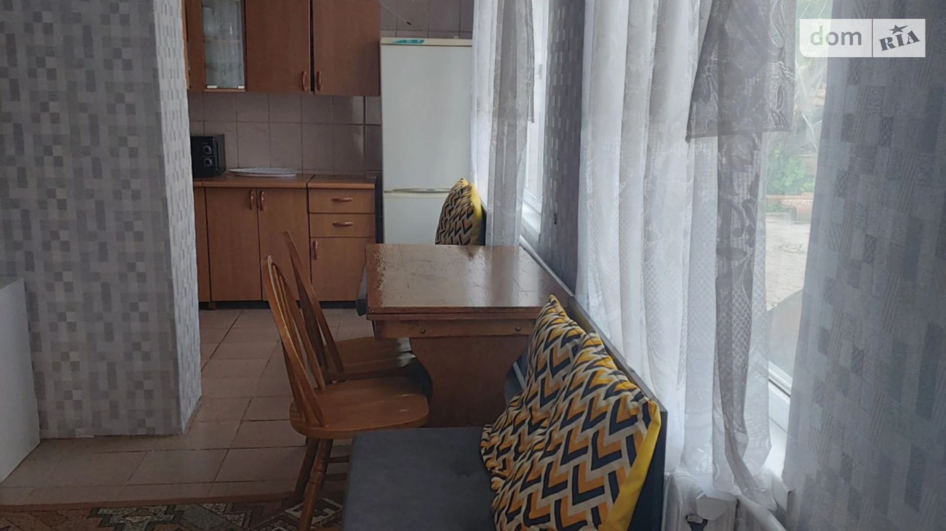 Продається одноповерховий будинок 63.9 кв. м з мансардою, цена: 2800000 грн - фото 3