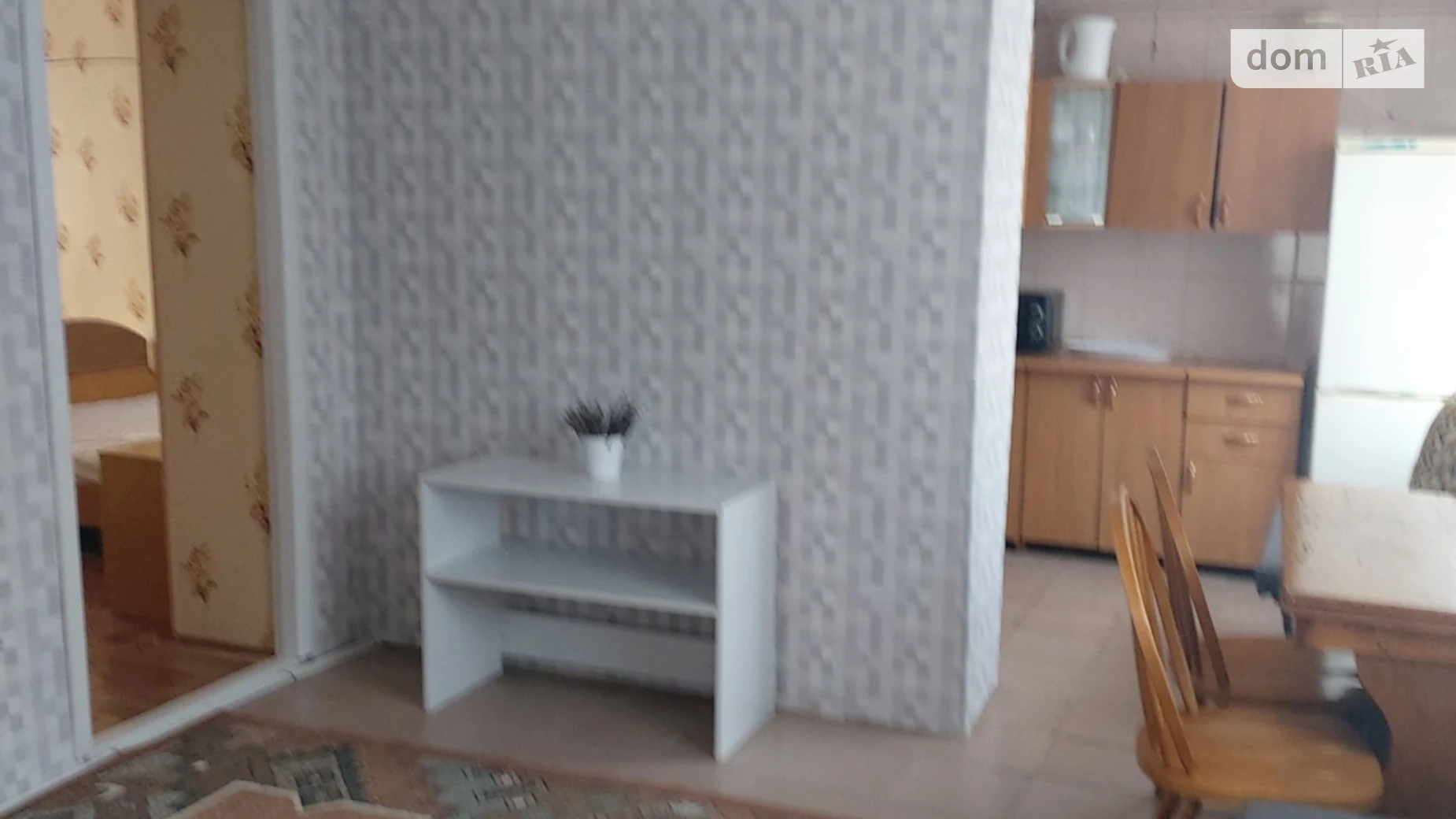 Продається одноповерховий будинок 63.9 кв. м з мансардою, цена: 2800000 грн - фото 4
