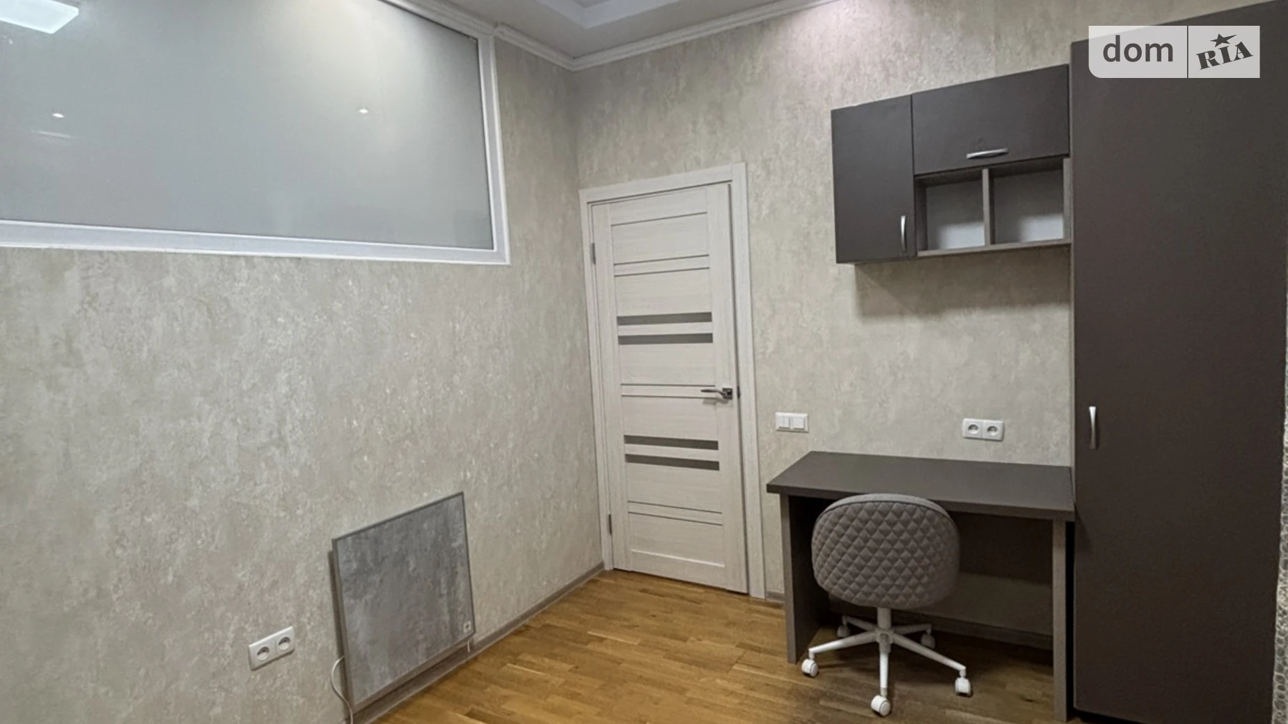 Сдается в аренду 2-комнатная квартира 38 кв. м в Днепре, просп. Хмельницкого Богдана, 123 - фото 4