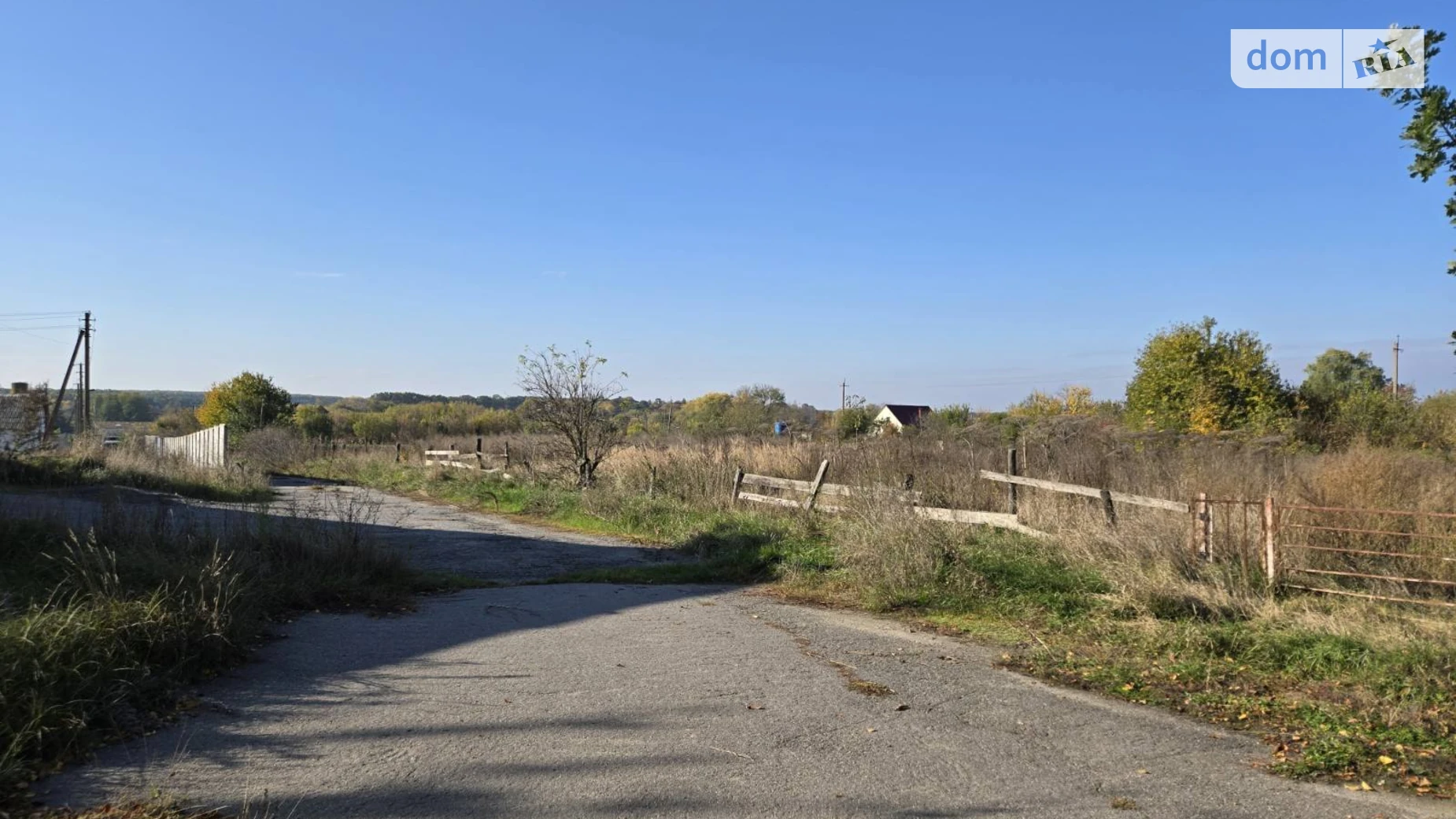 Широкая Гребля (Винница), цена: 30000 $ - фото 5