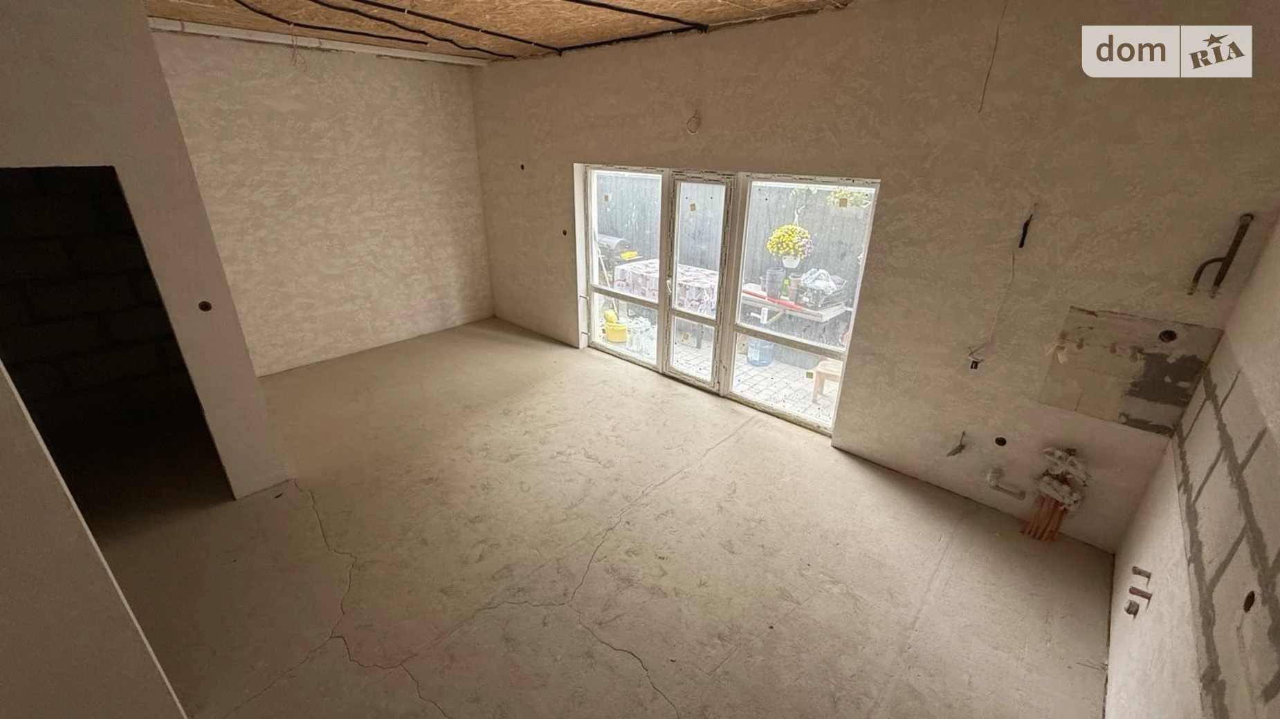 ул. Амвросия Бучмы(Олейника), 9 Хаджибейский Одесса, цена: 45000 $ - фото 3