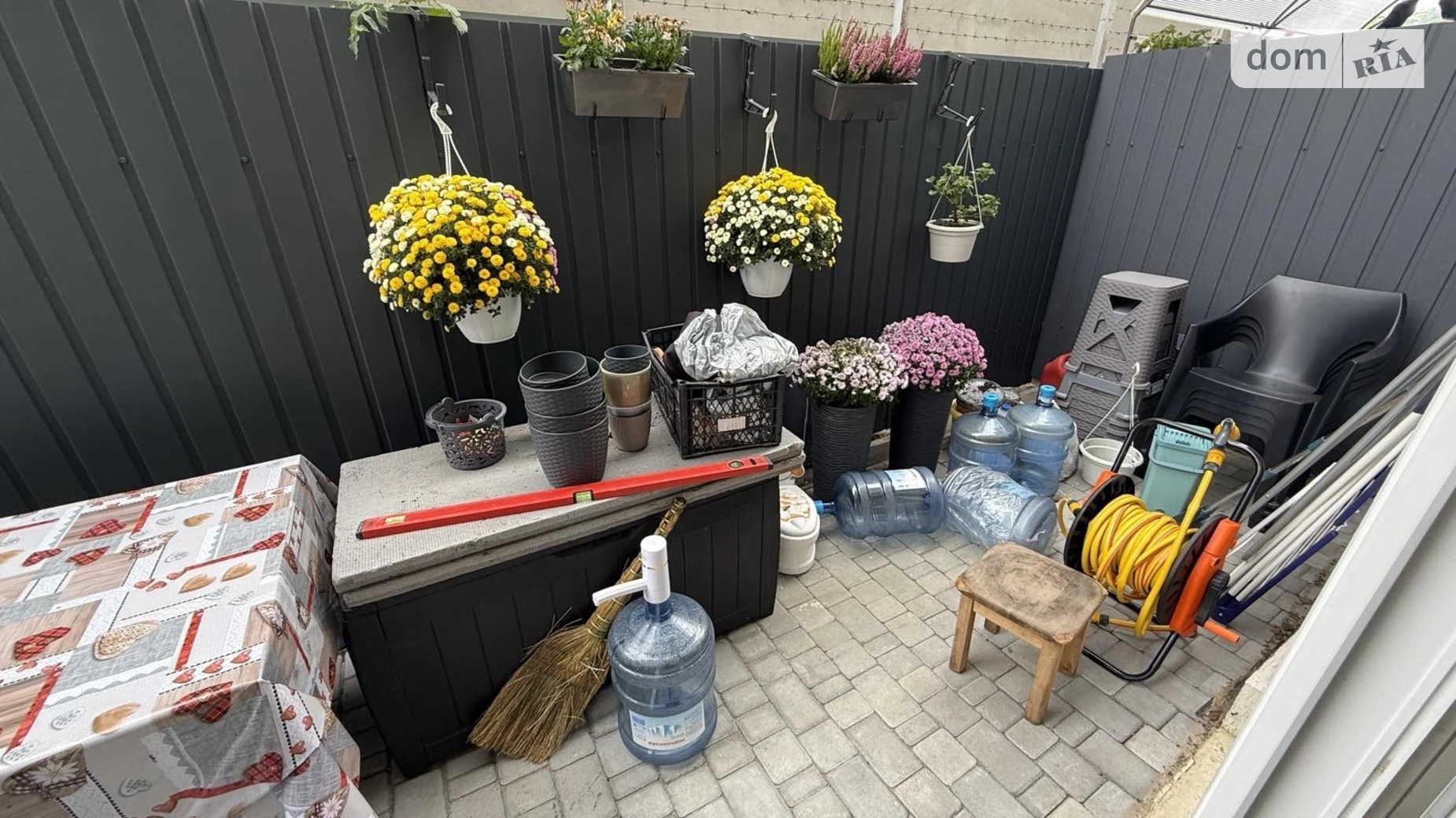 ул. Амвросия Бучмы(Олейника), 9 Хаджибейский Одесса, цена: 45000 $ - фото 2