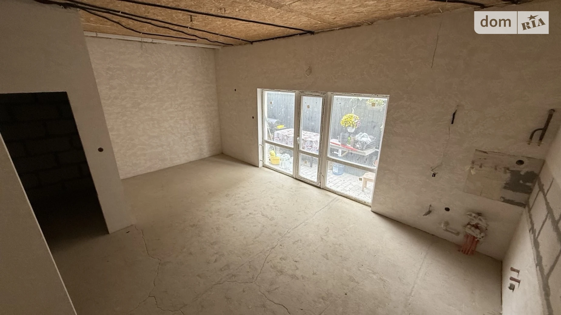 ул. Амвросия Бучмы(Олейника), 9 Хаджибейский Одесса, цена: 45000 $ - фото 4