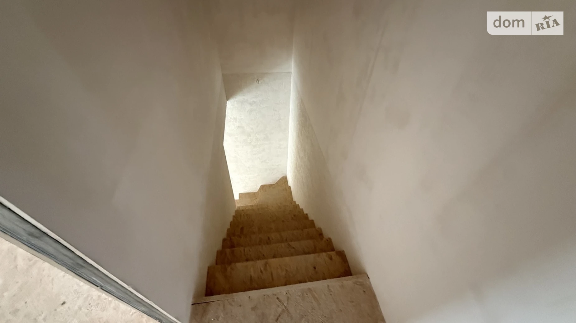 ул. Амвросия Бучмы(Олейника), 9 Хаджибейский Одесса, цена: 45000 $ - фото 5