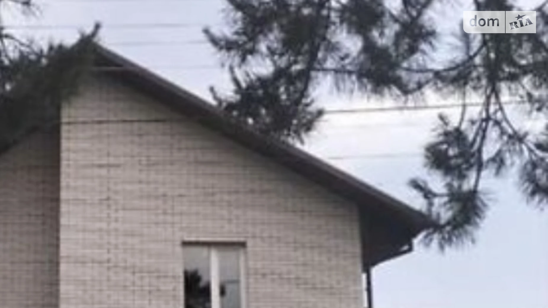 Продается дом на 2 этажа 120 кв. м с мебелью, цена: 90000 $ - фото 3