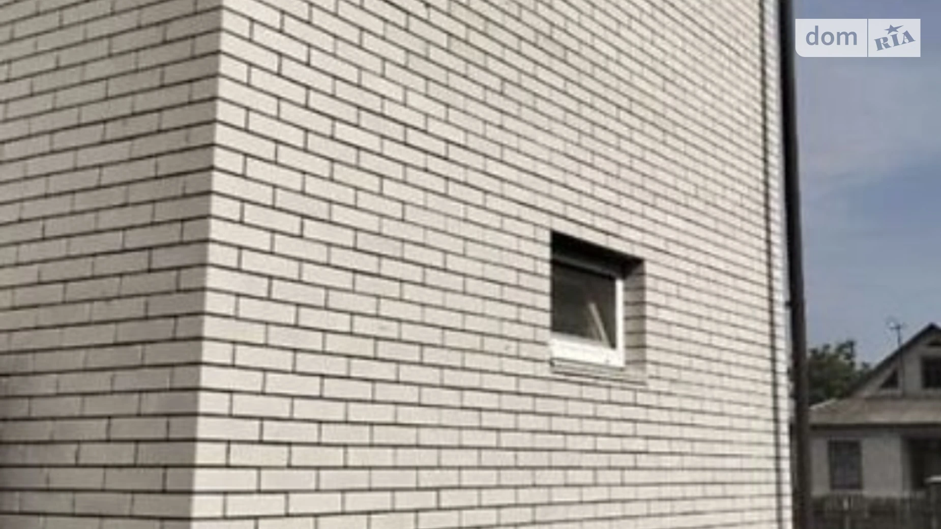 Продается дом на 2 этажа 120 кв. м с мебелью, цена: 90000 $ - фото 2