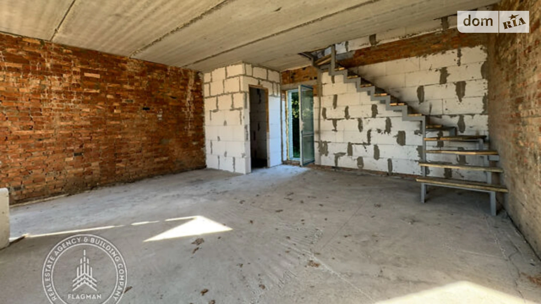 1-й пров. Володимира Івасюка Вінницькі Хутори, цена: 35000 $ - фото 3