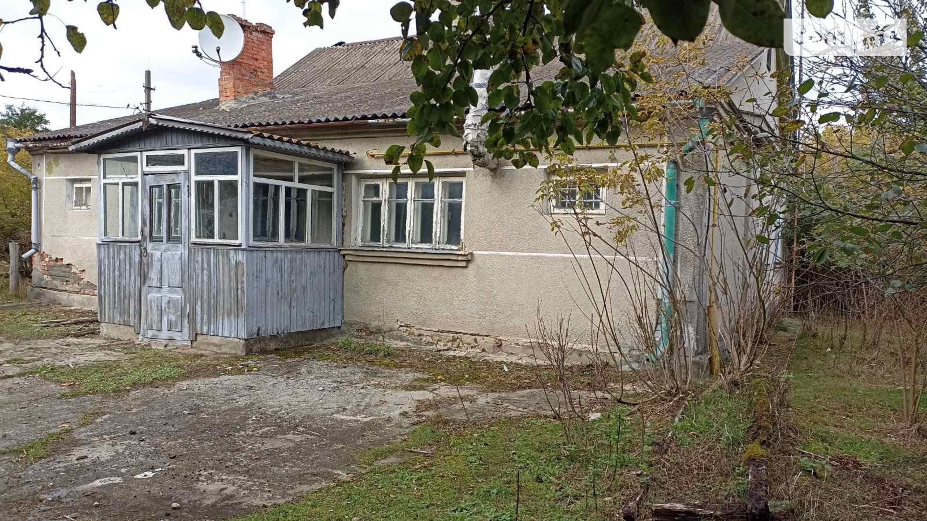 Продается земельный участок 78.59 соток в Хмельницкой области, цена: 100000 $ - фото 4