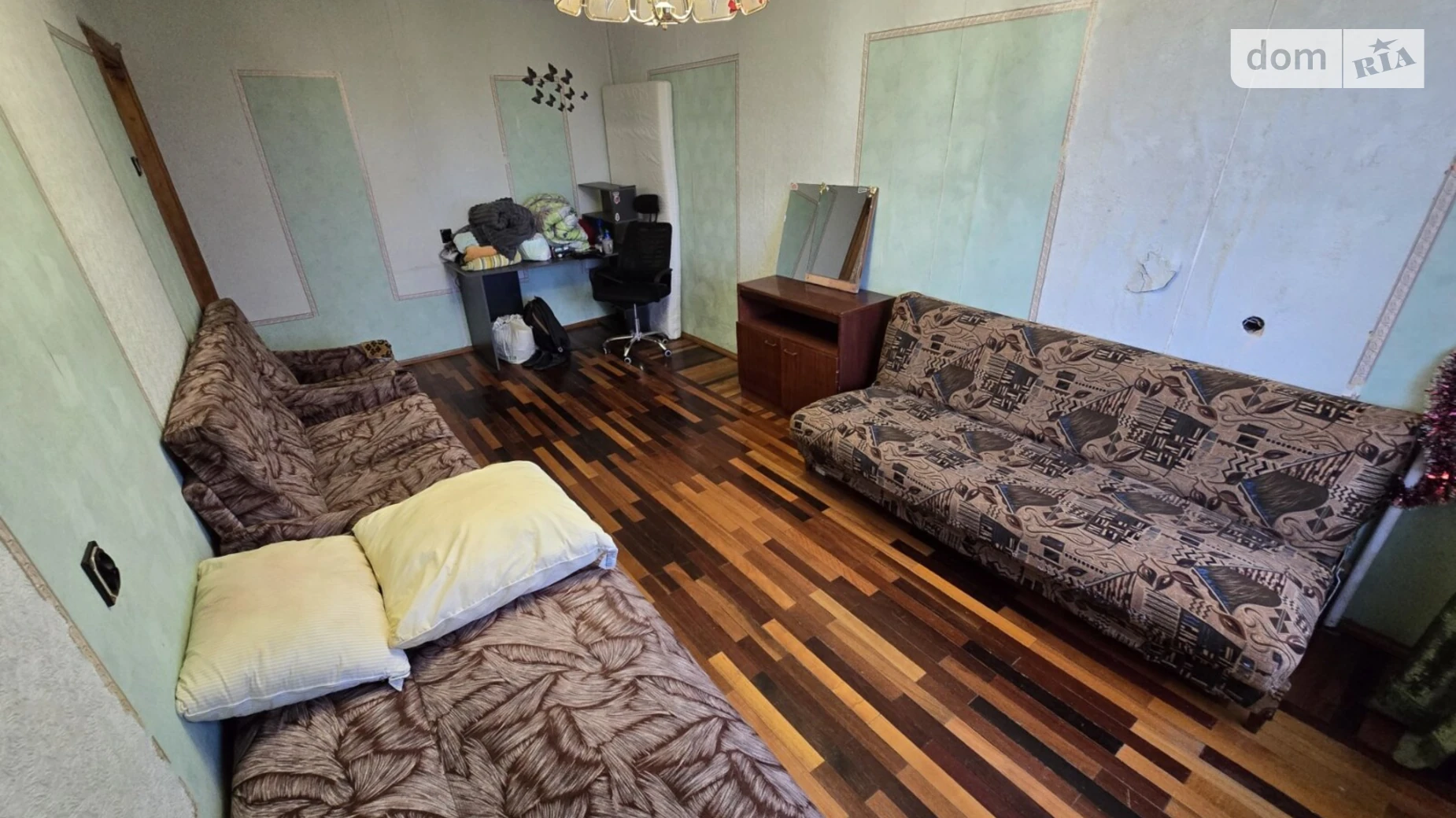 Здається в оренду кімната 65 кв. м у Вінниці, цена: 4000 грн - фото 2