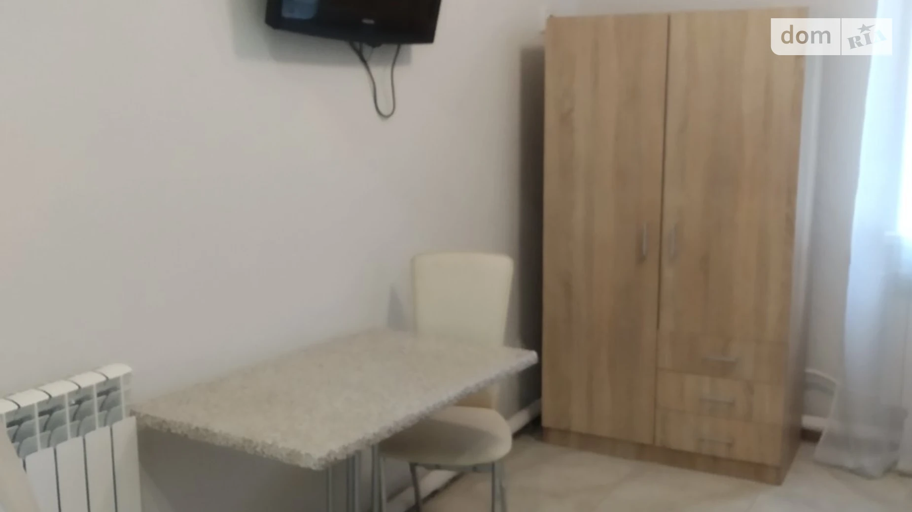 Сдается в аренду 1-комнатная квартира 30 кв. м в Одессе, Николаевская дор., 263 - фото 2