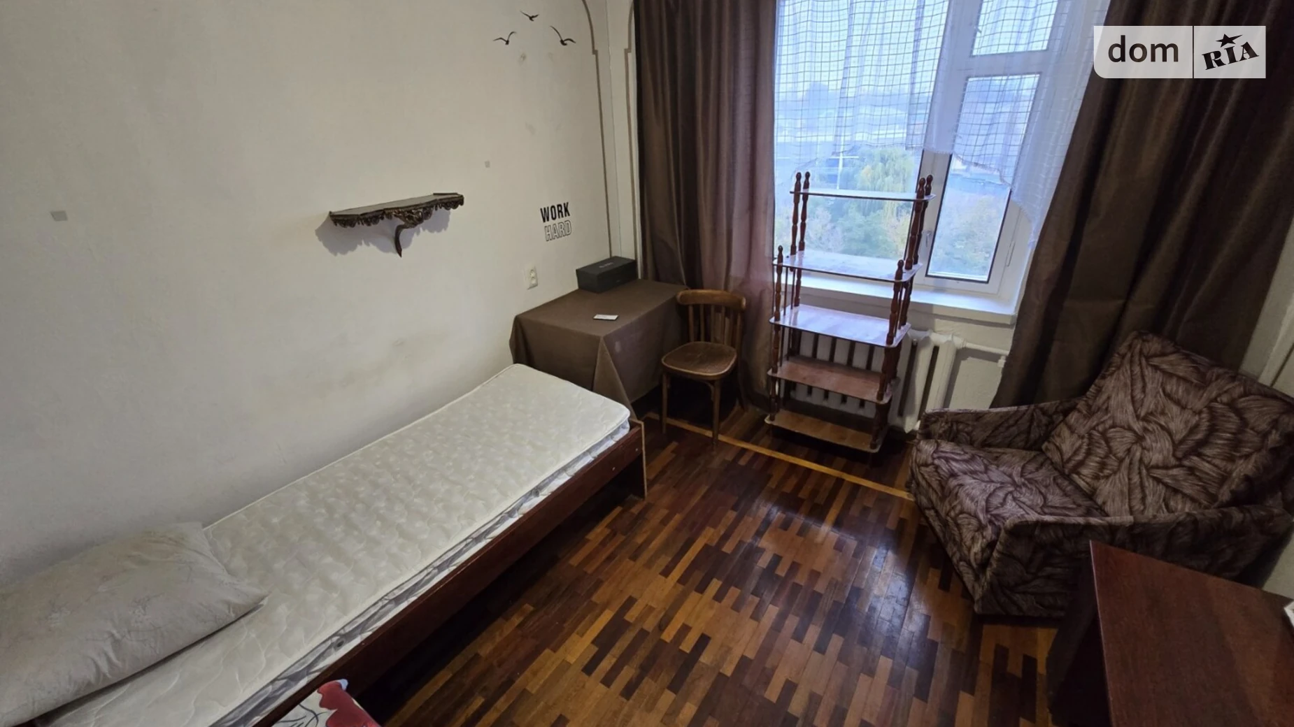 Здається в оренду кімната 65 кв. м у Вінниці, цена: 3500 грн - фото 3