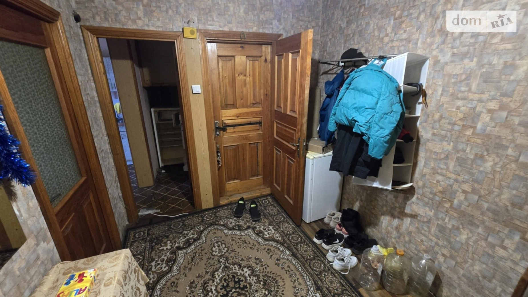 Здається в оренду кімната 65 кв. м у Вінниці, цена: 3500 грн - фото 4