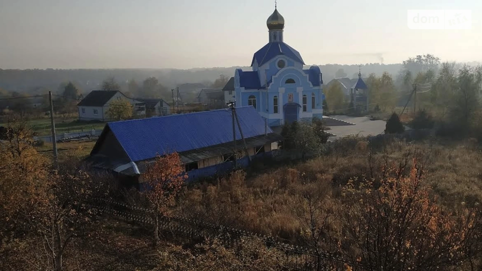 Продается дом на 2 этажа 120 кв. м с мебелью, цена: 90000 $ - фото 4