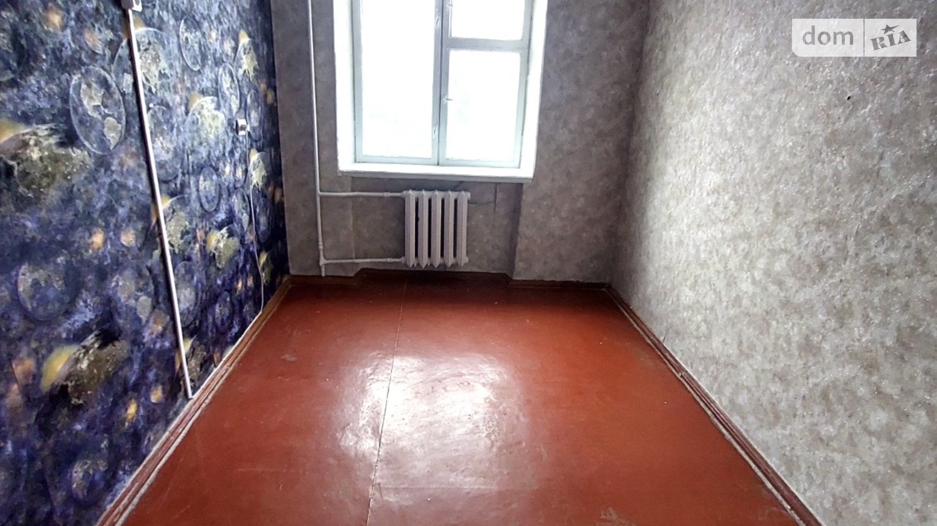 Продается 3-комнатная квартира 59 кв. м в Николаеве, цена: 27000 $ - фото 3