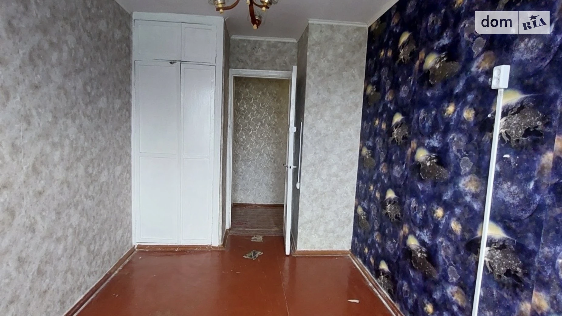 Продается 3-комнатная квартира 59 кв. м в Николаеве, цена: 27000 $ - фото 4