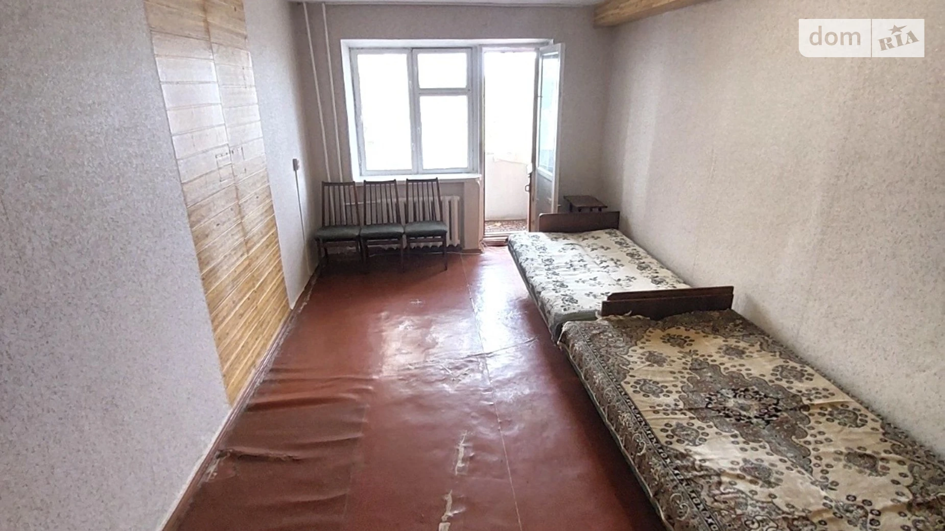 Продается 3-комнатная квартира 59 кв. м в Николаеве, цена: 27000 $ - фото 5