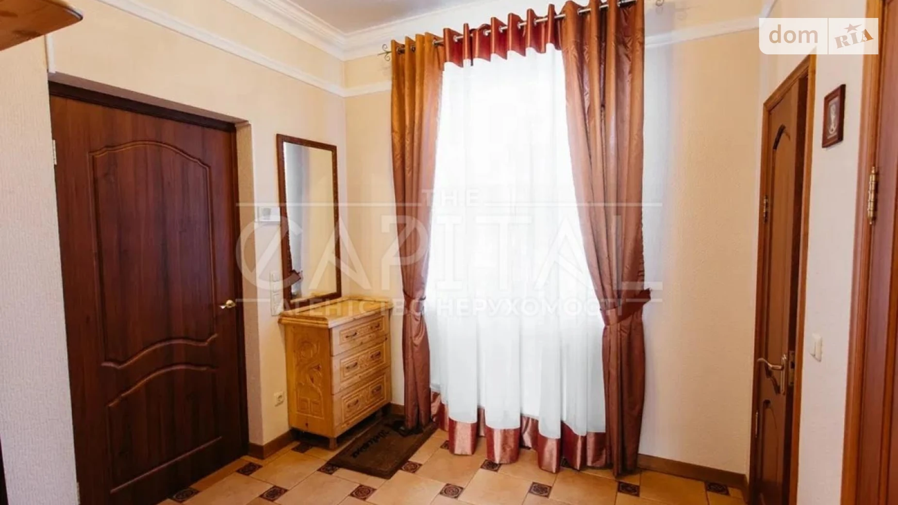 Продается дом на 3 этажа 285 кв. м с верандой, цена: 310000 $ - фото 4