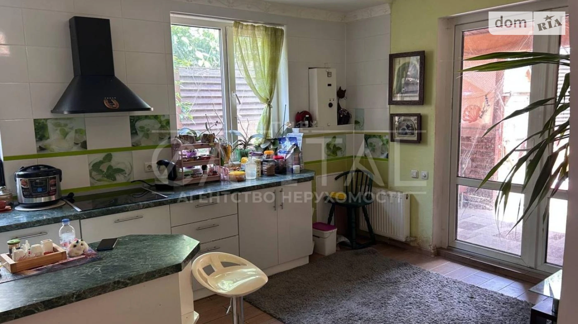 ул. Энергетиков, 5/1 Киев, цена: 350000 $ - фото 3