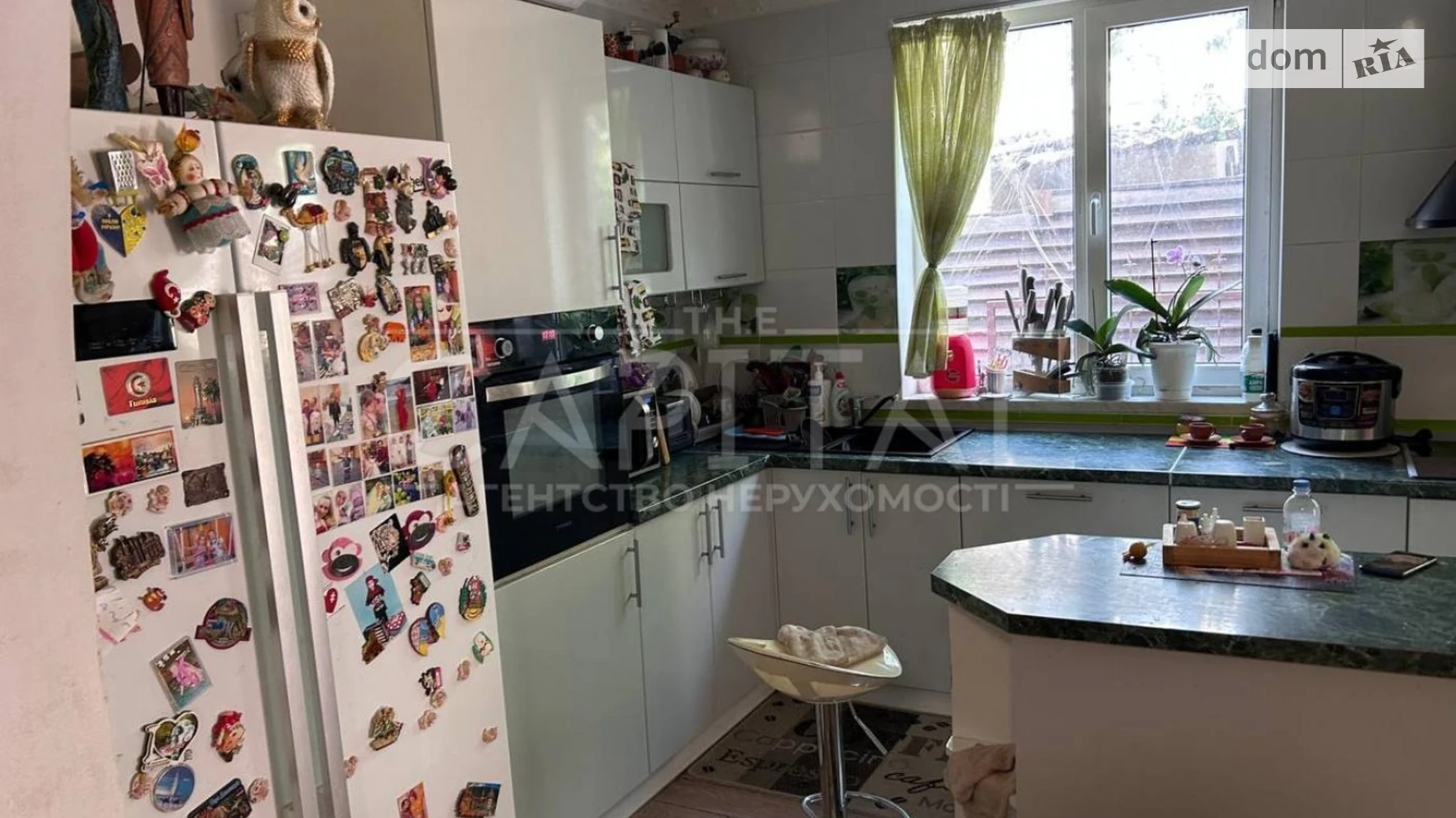 ул. Энергетиков, 5/1 Киев, цена: 350000 $ - фото 2