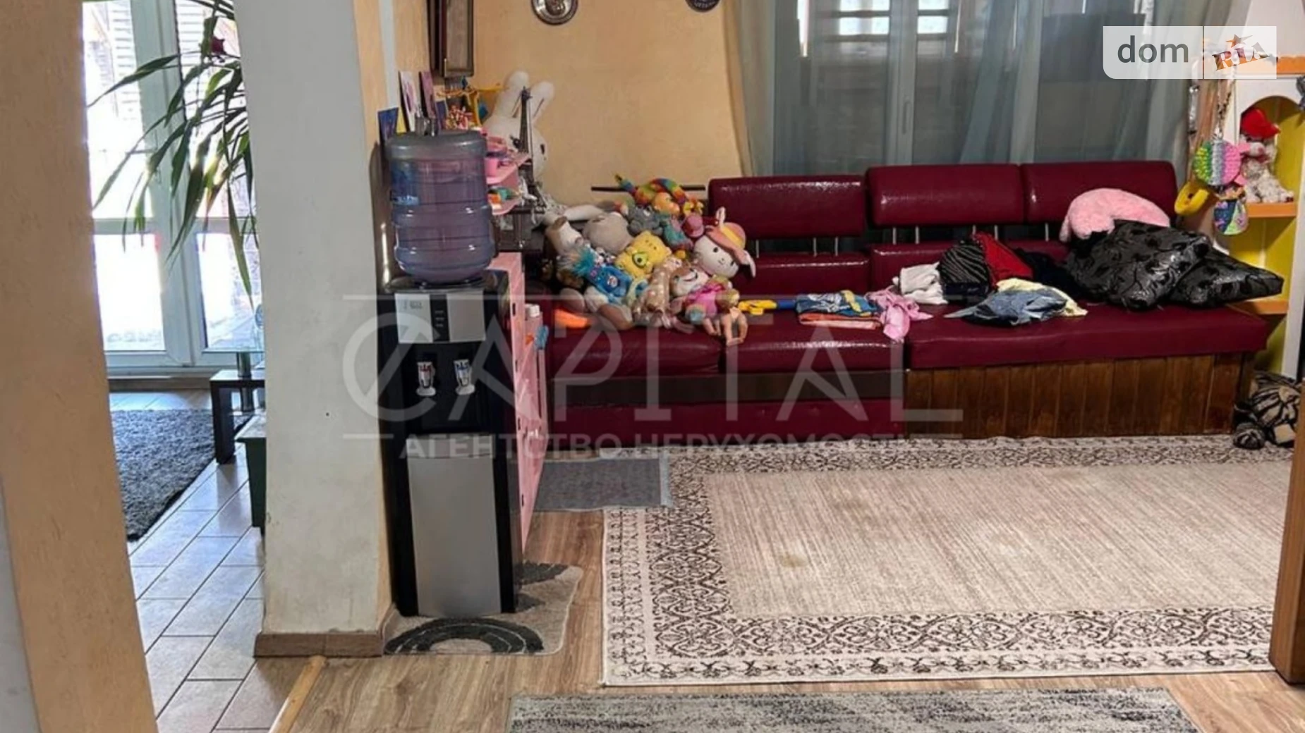 ул. Энергетиков, 5/1 Киев, цена: 350000 $ - фото 5