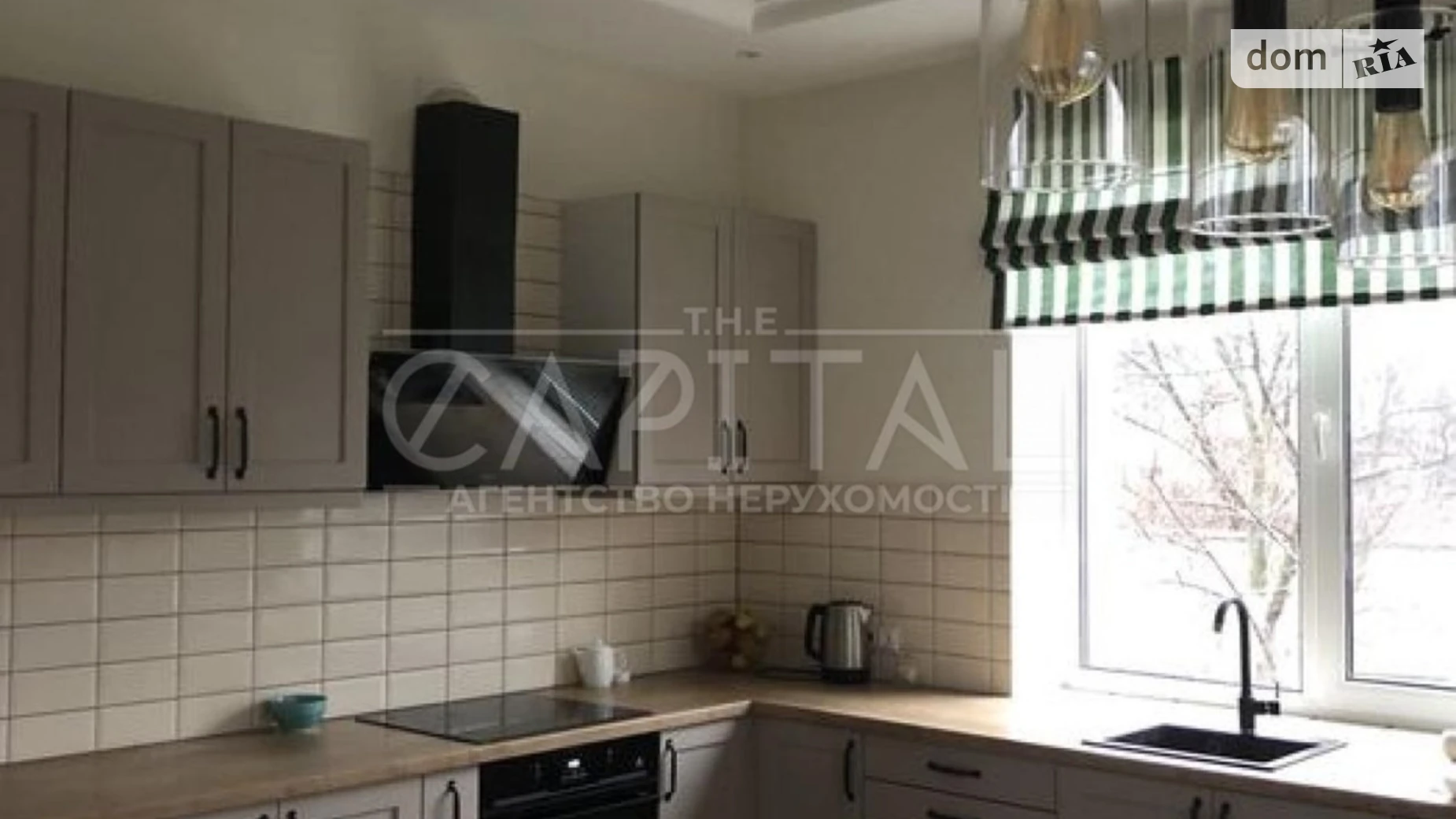 Продается дом на 2 этажа 200 кв. м с мебелью, цена: 350000 $ - фото 3