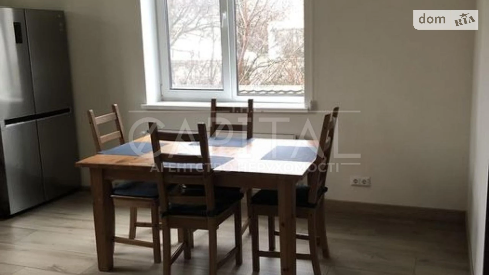 Продается дом на 2 этажа 200 кв. м с мебелью, цена: 350000 $ - фото 4