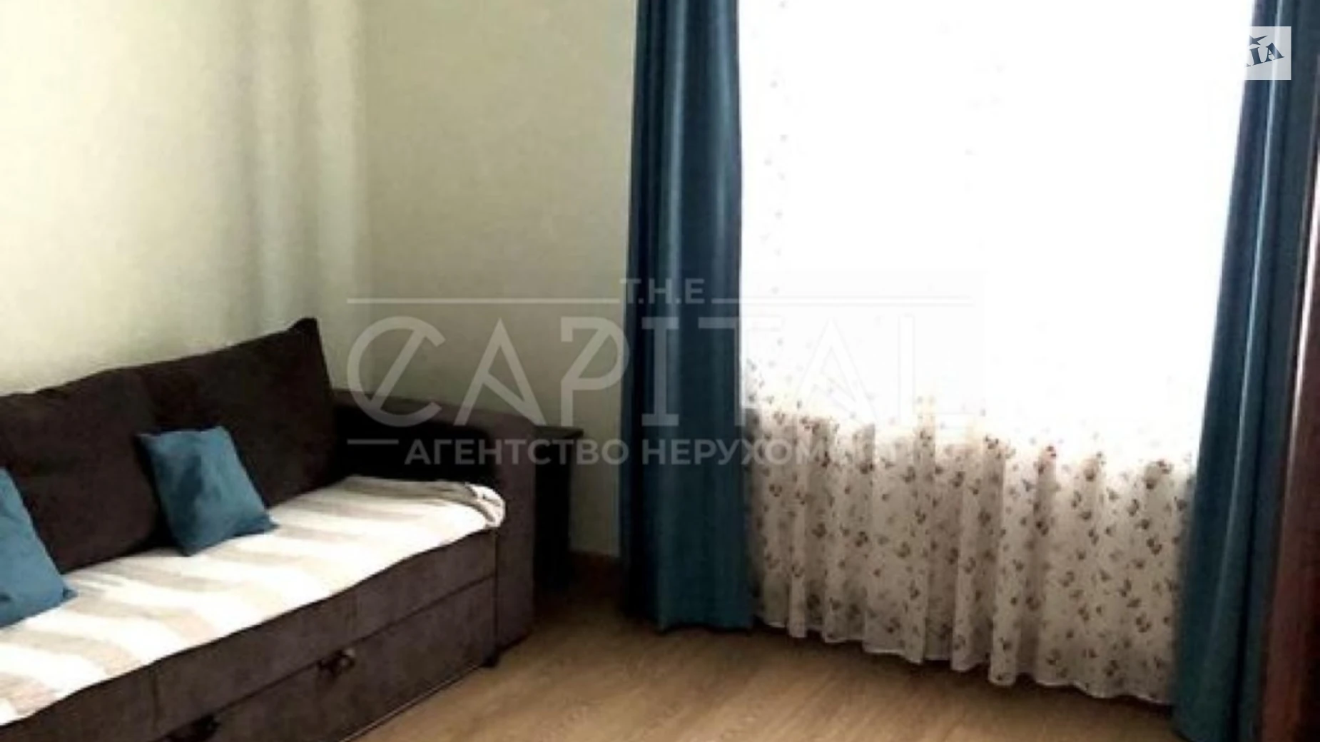 Продается дом на 2 этажа 200 кв. м с мебелью, цена: 350000 $ - фото 5