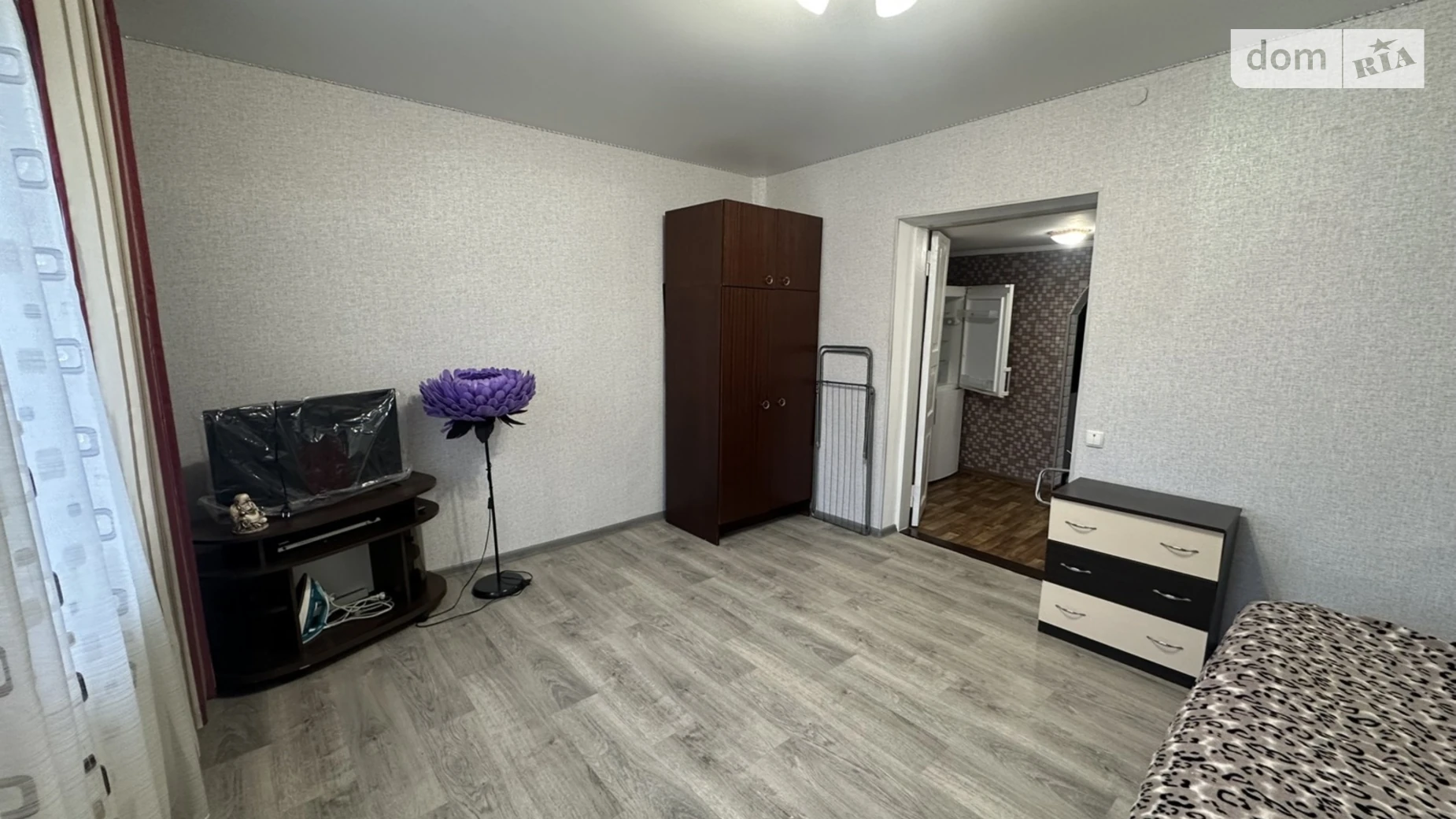 Сдается в аренду часть дома 55 кв. м с гаражом, цена: 13000 грн - фото 4