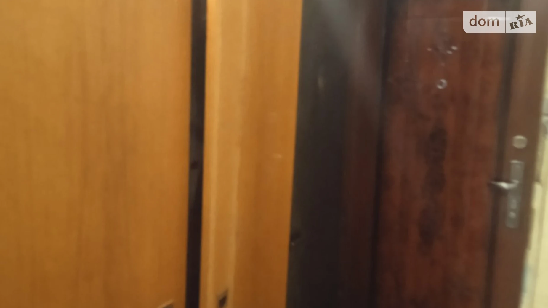 1-комнатная квартира 30 кв. м в Тернополе, ул. Леси Украинки - фото 5