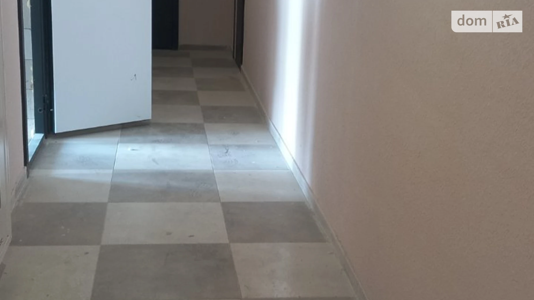 Продается 1-комнатная квартира 48.1 кв. м в Одессе, ул. Академика Сахарова, 55 - фото 3