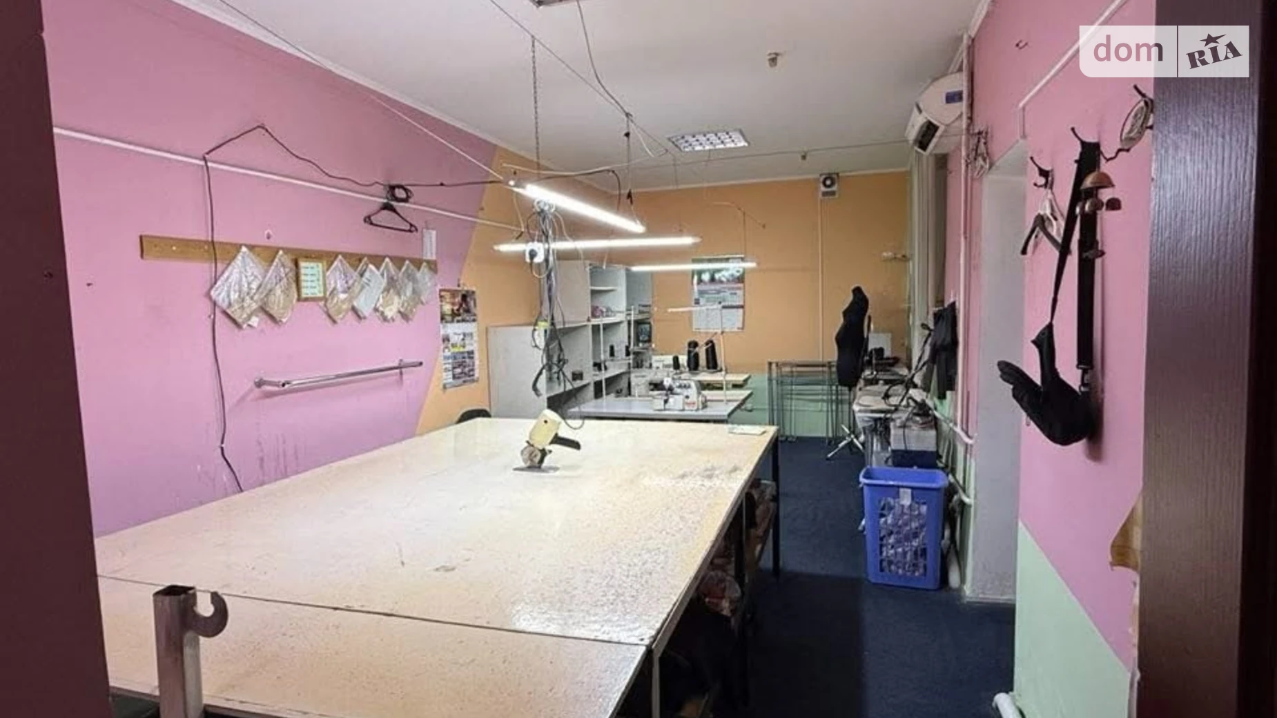 ул. Брацлавская, 29 Замостянский Винница, цена: 57000 $ - фото 2