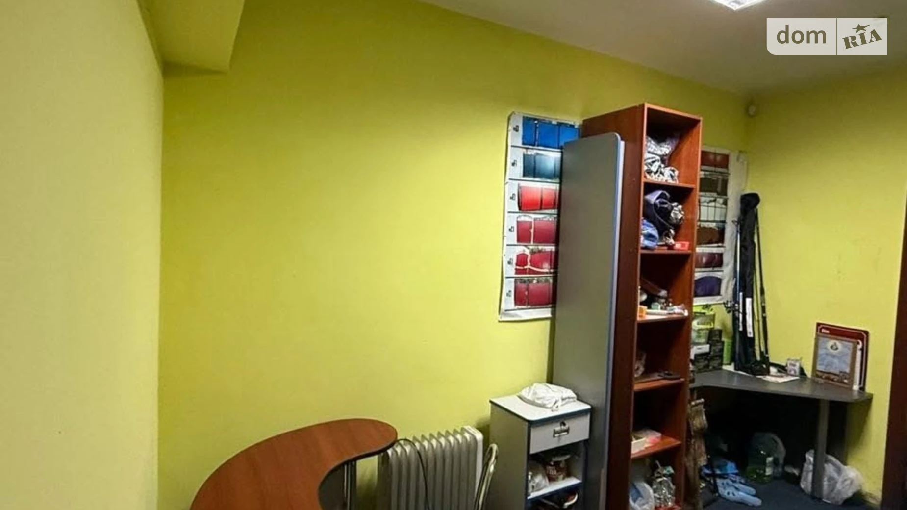 ул. Брацлавская, 29 Замостянский Винница, цена: 57000 $ - фото 5