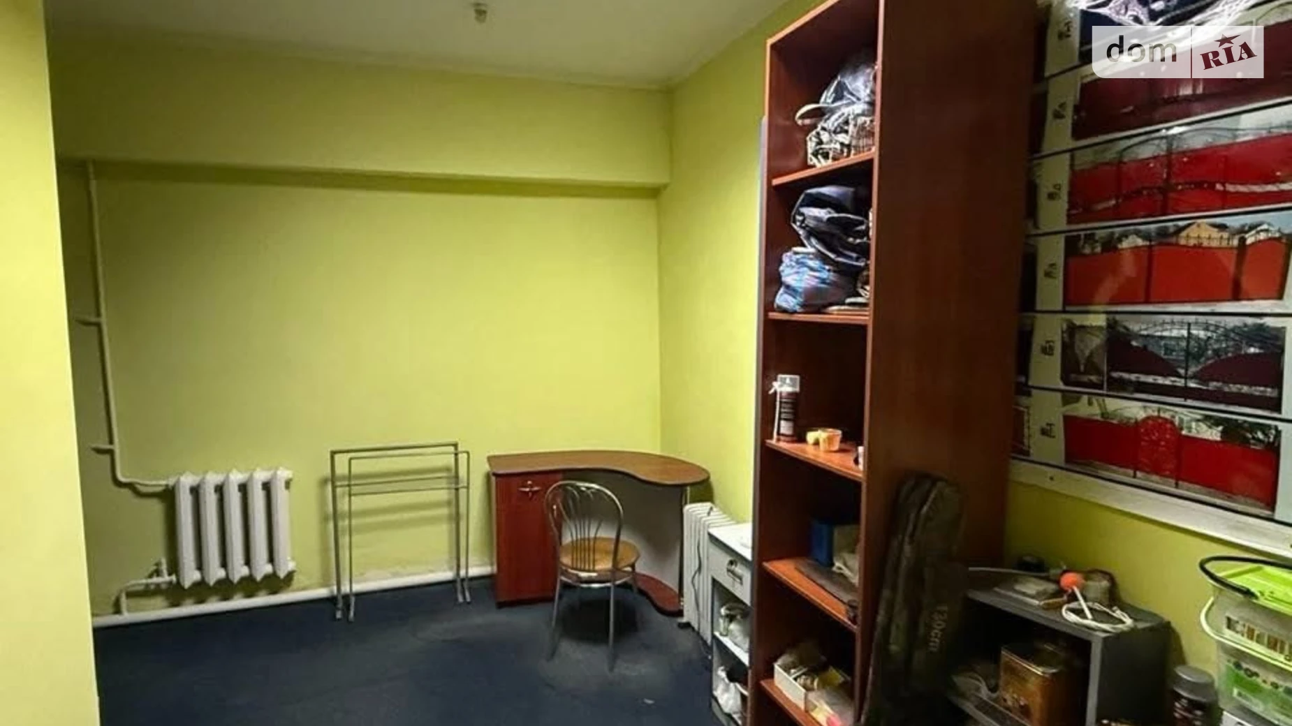 ул. Брацлавская, 29 Замостянский Винница, цена: 57000 $ - фото 4